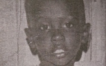 Accident du car scolaire Stella Maris: Les poignants témoignages de Ibrahima Guèye, grand-père de la victime