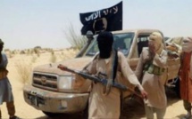 Burkina Faso: Un groupe jihadiste tente de s'implanter dans le pays