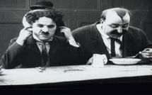 La misophonie, ou quand les bruits des autres deviennent insupportables