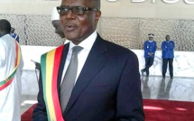 Ousmane Tanor Dieng: " Senghor m'a inculqué le sens de l'Etat, Abdou Diouf m'a appris la responsabilité"