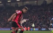 Vidéo-Premier league: résumé du match, Bournemouth 0-2 Manchester City