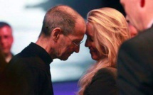 Très émouvant !!! Les derniers mots de Steve Jobs