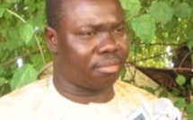 « Pourquoi TOUBA n'est pas content de ME WADE »