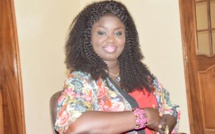 Non-respect de la consigne de Macky Sall: Marième Thiam Babou, la dissidente de l'Apr dans l’œil du cyclone ?