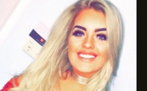 Devenir millionnaire à 17 ans a fait de sa vie "un enfer"