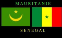 Regain de tensions dans la pêche, militaires sénégalais et mauritaniens jouent à l'apaisement