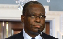 Corruption: le vice-Président angolais mis en accusation au Portugal