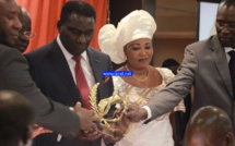Dr Cheikh Kanté:« Sur le plan stratégique et de la compétitivité, Dakar est devenue la capitale africaine des ports »  