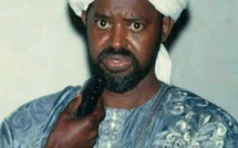 Fondamentalisme religieux au Sénégal : Quand la CIA évoquait Abdou Diouf et les « Ayatollah de Kaolack »,  Sidy Lamine Niasse et Ahmad Khalifa Niasse