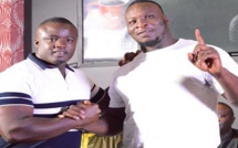 Derby Fass et Pikine: Ama Baldé et Papa Sow s’affrontent le 23 juillet