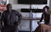 Vidéo: M. Saer Seck, serial entrepreneur "Ne faites plus la politique de vos moyens, osez la politique de vos rêves!"