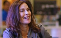 Teri Hatcher méconnaissable: Qu’a-t-elle fait à son visage ?
