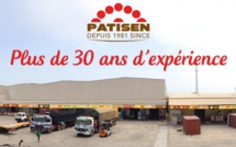 Bouillons culinaires: Alioune Sarr invite les entreprises de production au respect des normes