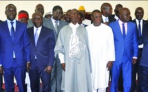 L'opposition et les élections législatives, l'équation de la liste unique contre Macky Sall