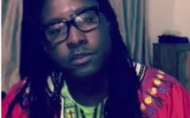 Vidéo-Guinée: l'arrestation de l'artiste Elie Kamano a déjà fait le tour du web, Dj Awadi appelle à la résistance et exige sa libération 