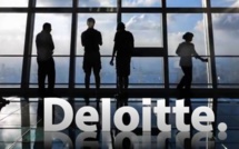 Nigeria : Deloitte révèle un nouveau scandale dans le secteur des hydrocarbures