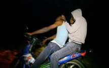  Vol à l'arraché: La Sûreté urbaine fait tomber un gang qui opère sur la Corniche Ouest 