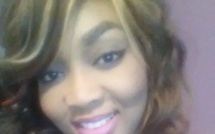 Moustapha Tall, Importateur de riz, a pris une seconde épouse, Kiné Touré