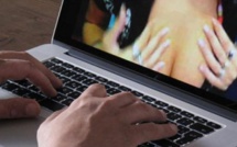 Chantage sexuel au Sénégal, le métier à scandale qui fait tendance…Pourquoi ??