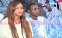 Mounzir Niasse sort de son silence et met en garde ses détracteurs…