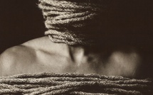 Amnesty International accable le Sénégal dans son rapport annuel 2016/2017