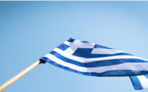 Grèce: un Français soupçonné d'abus sexuels sur des migrants mineurs