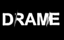 Drame à Foundiougne: un homme tué à coups de machette par son ami