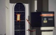 Grosse inquiétude en France après la disparition mystèrieuse d'une famille