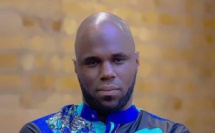 Pourquoi les SENGHOR de l'an 2000 me haïssent? Et pourquoi leur haine me galvanise?