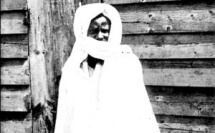 Mbacké Cajor: Haut-lieu du savoir et temple de la justice