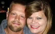 Accusé d’avoir mangé son ex-compagne, il nie tout