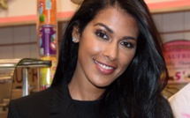 Vidéo: Ayem fait une incroyable folie pour son fils…