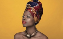 Turbans, coiffes de reines