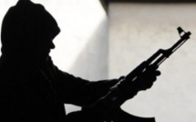 Atteint de trois balles lors du braquage de l'Ecobank de Yeumbeul, la famille de Khassim Diakhaté dénonce la négligence des autorités