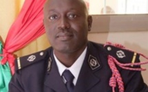 ARRESTATIONS TOUS AZIMUTS A DAKAR ET AILLEURS: La police pilonne les niches des redoutables braqueurs en série