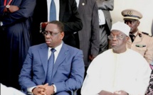 Des avancées importantes dans la bonne gouvernance non remarquées au Sénégal (Par Pathé Ndiaye, ancien Directeur Bureau organisation et méthode)