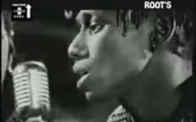 Positive Black Soul - JE NE SAIS PAS, souvenir, souvenir