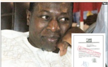 Carnage financier avec l'ASER : MYNA a empoché 24 milliards sans justificatifs, selon les auditeurs