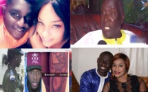 Vidéo: Infos people avec Thioro Mbar Ndiaye: Au menu, l’affaire de divorce Léna Guèye et Balla Gaye 2, Me Babou, Tyco Tatoo…Regardez!