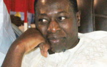 Convention Myna - Aser : Un gros scandale, Pape Alé Gueye empoche 24 milliards sans justificatifs .