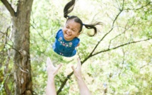 Maria née sans bras ni jambes, sauvée par l’amour