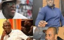 Promoteurs en difficulté, fuite des gros sponsors: pourquoi les VIP doivent revenir sur terre !