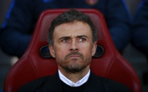  Barça, la surprenante réaction des joueurs à l'annonce du départ de Luis Enrique