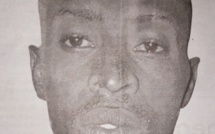 Arrestation de "Thialé": Baye Fall, le principal receleur, tombe à Grand Yoff 