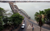 Saint-Louis : Les populations réclament une accélération de la mise en œuvre des promesses prises lors du conseil des ministres décentralisé