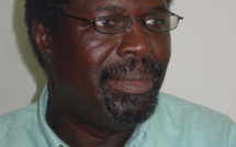 Ibrahima Sène du PIT: Les tenants et aboutissants du débat sur le CFA.