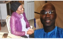 Lettre ouverte à la Nation : réponse aux contrevérités de Ngoné Ndour