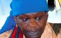 Vidéo: Voici ce que disait Adja Aida Ndiaye Bada Lo