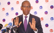 Abdoul Mbaye réplique à Bassirou Guèye, "un Procureur de la République doit dire la vérité"