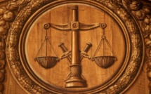 Grande-Bretagne : 21 ans de prison pour avoir violé sa fille homosexuelle